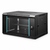 6U Cabinet Server Network Data Rack Wall Mount
