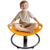 Kids ensory Swivel Chair