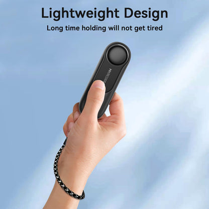 Page Turner for Kindle, Remote Control