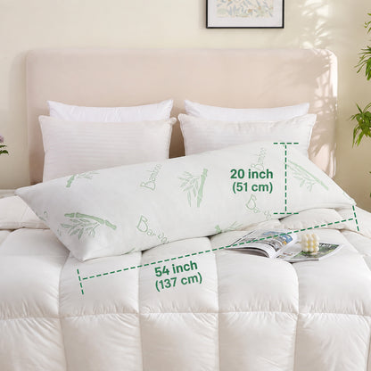 Body Pillow