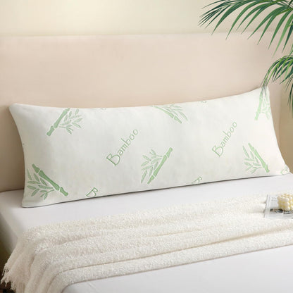Body Pillow