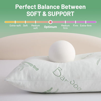 Body Pillow