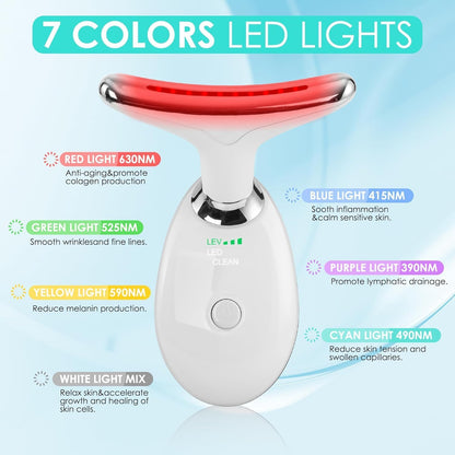 Facial Massager