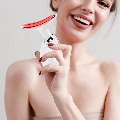 Facial Massager