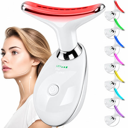 Facial Massager