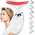 Facial Massager – Rechargeable Face & Neck Sculpting Wand