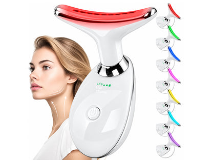Facial Massager