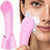 Electric Facial Cleansing Brush