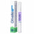 Orivelle Nail Moisturizing Serum Fungus Pen