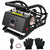 Heat Press Machine for Coffee Mug