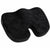 Seat Cushion Memory Foam Pillow