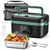Electric Heating Lunch Box