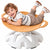 Kids Sensory Swivel Chair