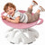 Kids Sensory Swivel Chair