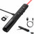 Rechargeable USB Wireless Presenter Laser Pointer