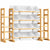 Kids Toy Storage Organizer
