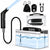 Electric Portable Bidet Sprayer with 2.3L Tank