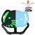 Kids  Sensory Swivel Chair