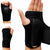 Wrist Support Splint Left Hand
