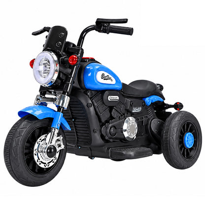 Electric Ride On Bike Ride on Motorcycle