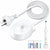 Electric Toothbrush Charger for Braun Oral B
