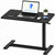 Overbed Bedside Table Bed Desk Adjustable
