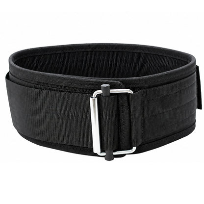 Weight Lifting Belt