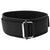 Weight Lifting Belt