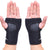 Wrist Support For Left and Right Hand