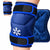 Ice Pack For Knee Pain Relief