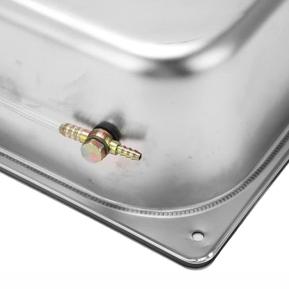 7L Air Diesel Heater Fuel Tank