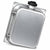 7L Air Diesel Heater Fuel Tank