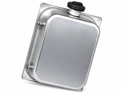 7L Air Diesel Heater Fuel Tank
