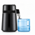 4L Water Distiller Purifier Machine