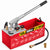 Hydrostatic Test Pump 12L