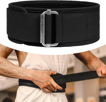 Weight Lifting Belt XL