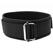 Weight Lifting Belt XL