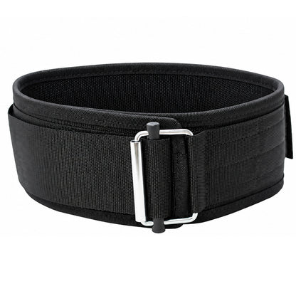 Weight Lifting Belt XL
