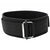 Weight Lifting Belt XL