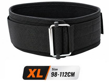 Weight Lifting Belt XL