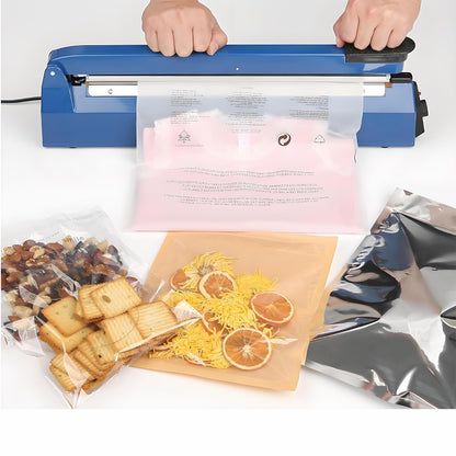 Impulse Heat Sealing Machine 40CM