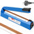 Impulse Heat Sealer Sealing Machine