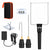 Foam Cutter