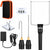 3 in 1 Hot Wire Foam Cutter