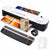 A4 Laminator Machin