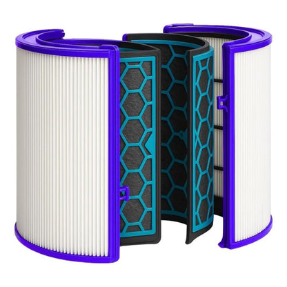 Filter For Dyson HP04 HP05