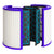 Filter For Dyson HP04 HP05