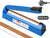 Impulse Heat Sealing Machine 40CM