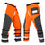 Chainsaw Trousers Size M