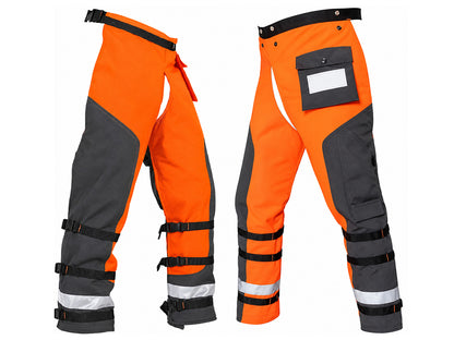 Chainsaw Trousers Size M